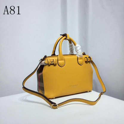 Dubula Fashion -BBR Bags - 850