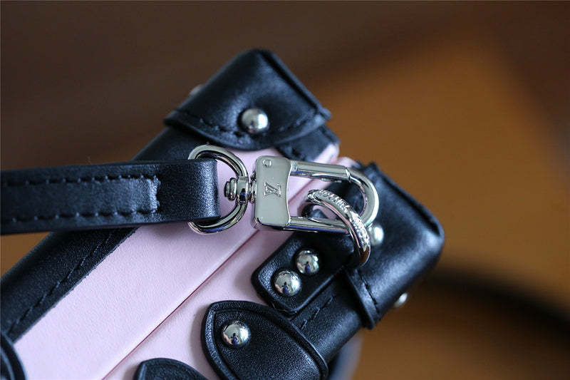 Dubula Fashion Lu-Vi bags - 8224