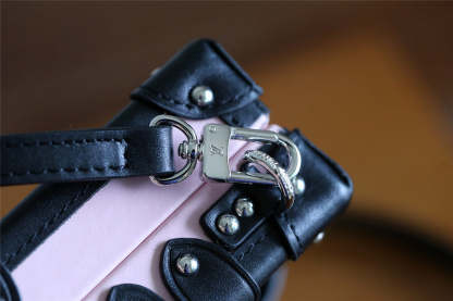 Dubula Fashion Lu-Vi bags - 8224