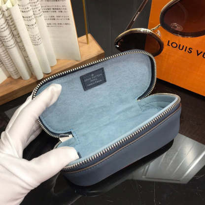 Dubula Fashion Lu-Vi bags - 9306