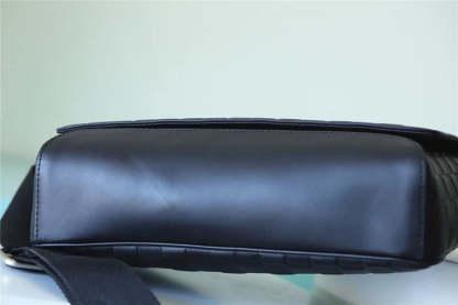 Dubula Fashion Lu-Vi bags - 10323