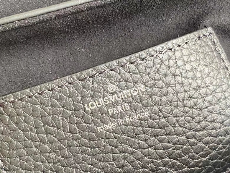 Dubula Fashion Lu-Vi bags - 17501