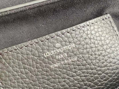 Dubula Fashion Lu-Vi bags - 17501