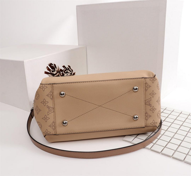 Dubula Fashion Lu-Vi bags - 17865
