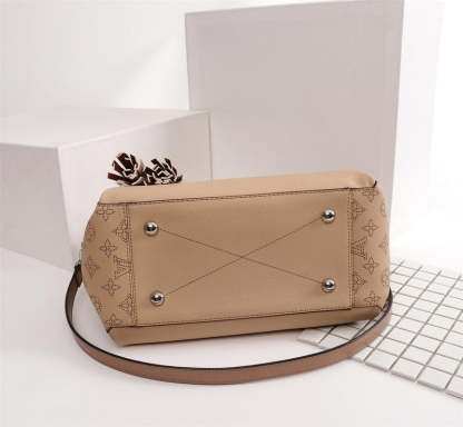 Dubula Fashion Lu-Vi bags - 17865