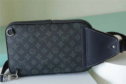 Dubula Fashion Lu-Vi bags - 10213