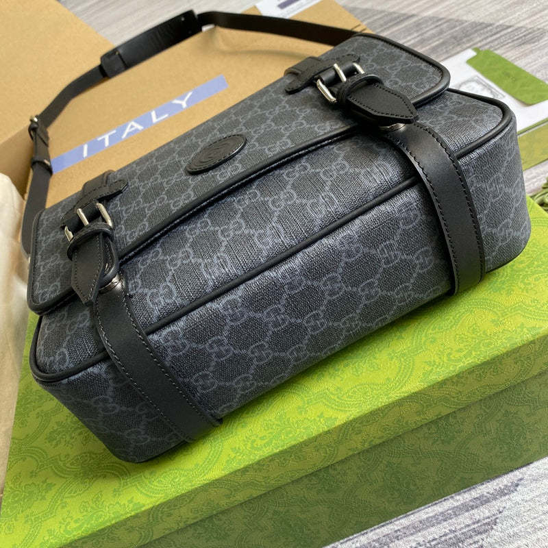 Dubula - GG Bags - 1850