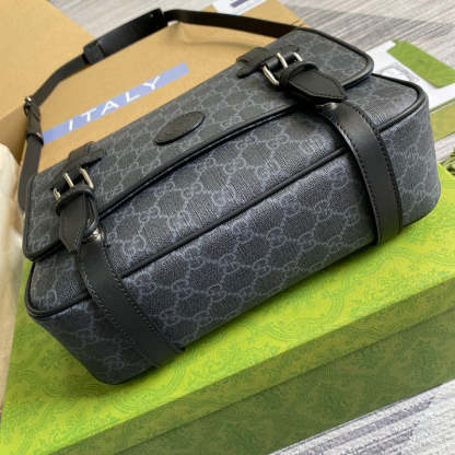 Dubula - GG Bags - 1850