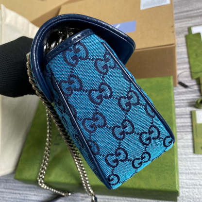 Dubula - GG Bags - 1960