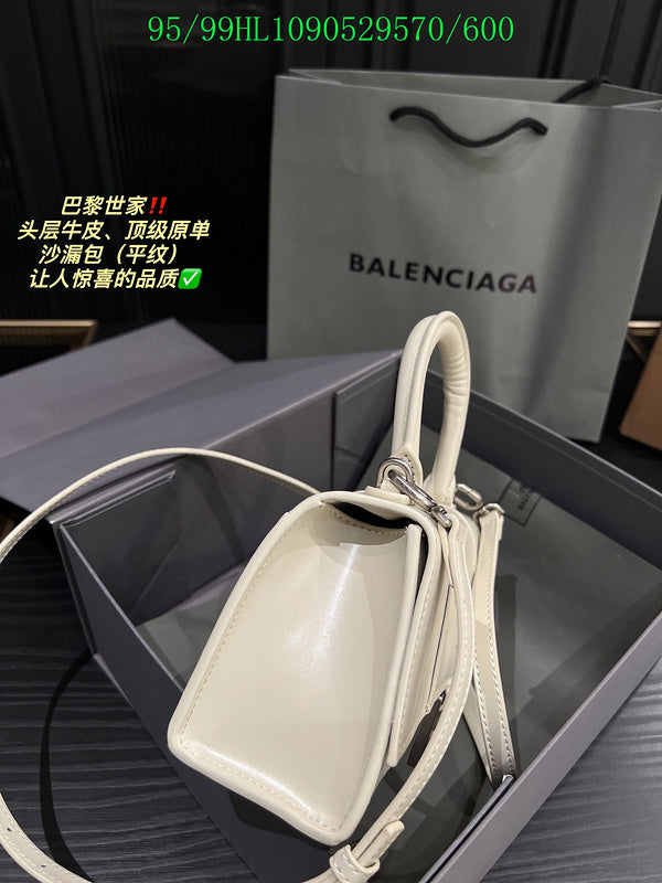 Dubula Fashion - BGA Bags - 1751