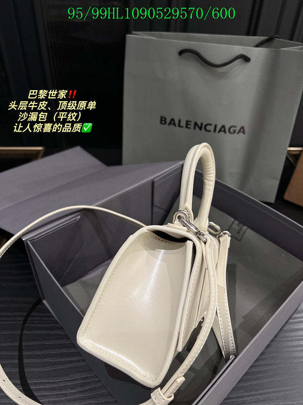 Dubula Fashion - BGA Bags - 1751
