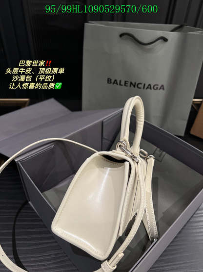 Dubula Fashion - BGA Bags - 1751