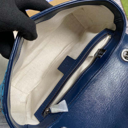 Dubula - GG Bags - 1960
