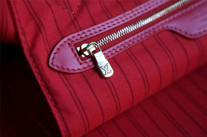 Dubula Fashion Lu-Vi bags - 8069