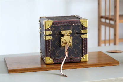 Dubula Fashion Lu-Vi bags - 9540