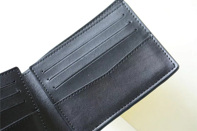 Dubula Fashion Lu-Vi bags - 10727