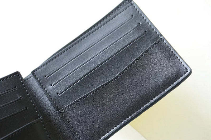 Dubula Fashion Lu-Vi bags - 10727