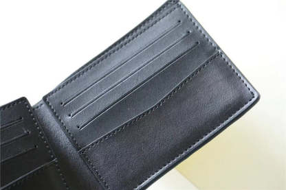 Dubula Fashion Lu-Vi bags - 10727