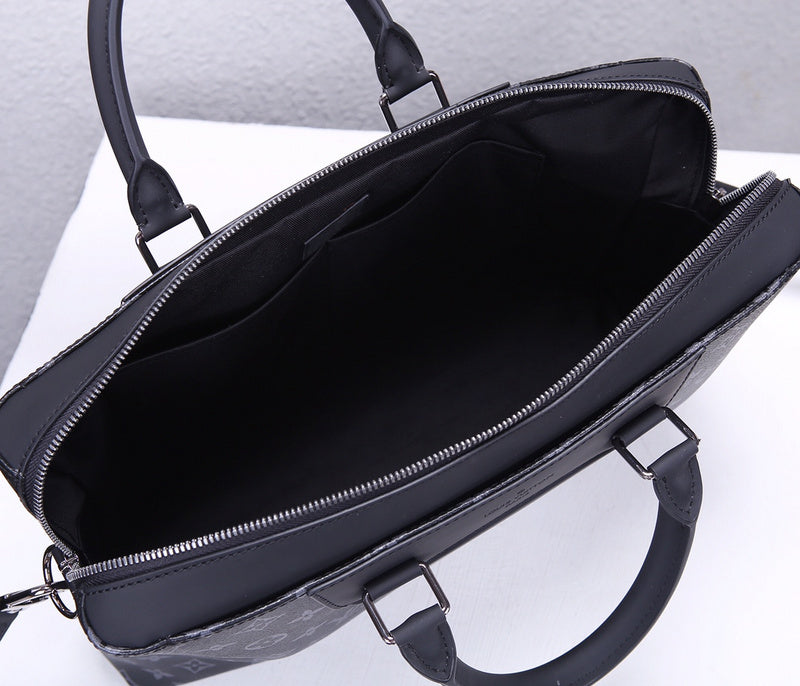 Dubula Fashion Lu-Vi bags - 17700
