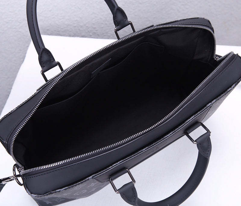 Dubula Fashion Lu-Vi bags - 17700