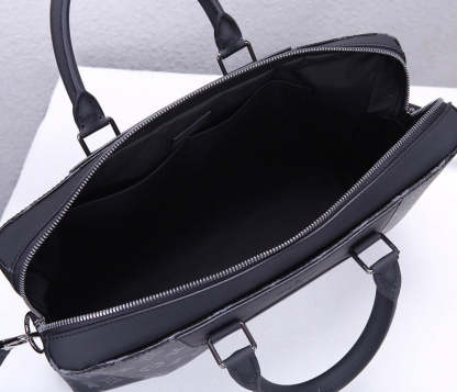Dubula Fashion Lu-Vi bags - 17700