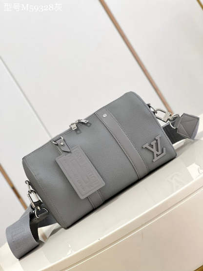 Dubula Fashion Lu-Vi bags - 16988