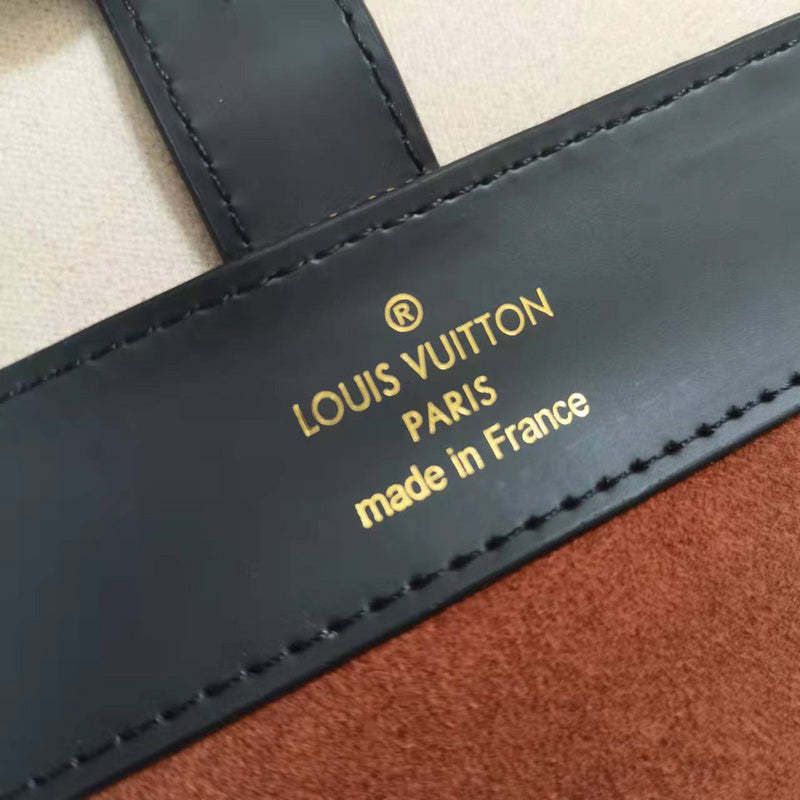 Dubula Fashion Lu-Vi Bags - 16899