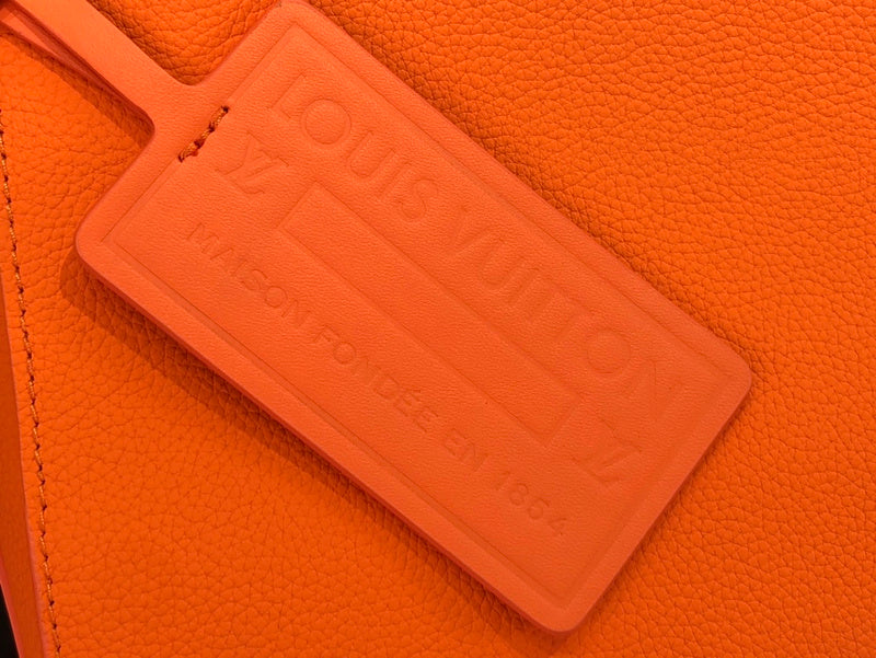 Dubula Fashion Lu-Vi Bags - 16959
