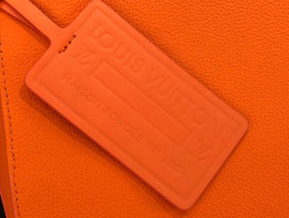 Dubula Fashion Lu-Vi Bags - 16959