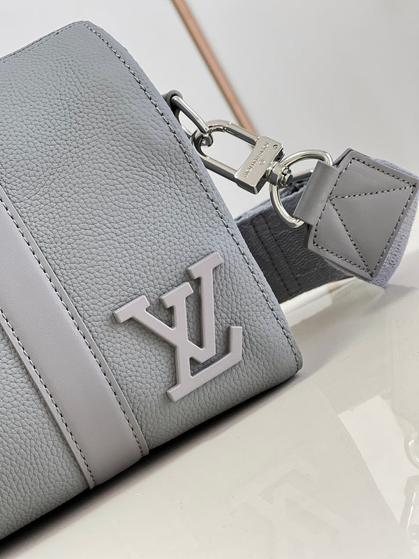 Dubula Fashion Lu-Vi bags - 16988