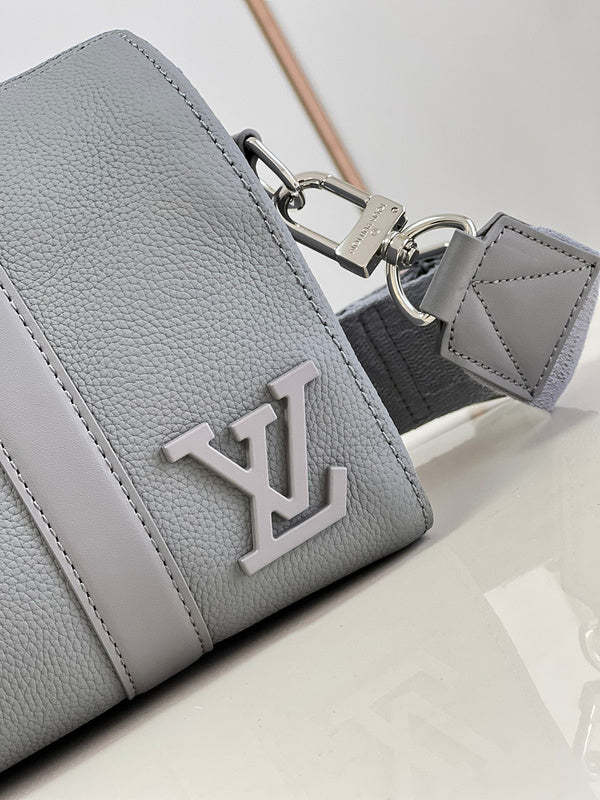 Dubula Fashion Lu-Vi bags - 16988