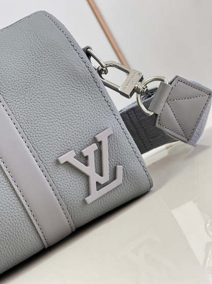 Dubula Fashion Lu-Vi bags - 16988