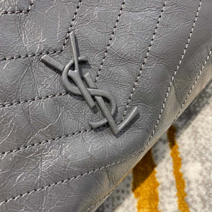 Dubula - SLY Bags 405