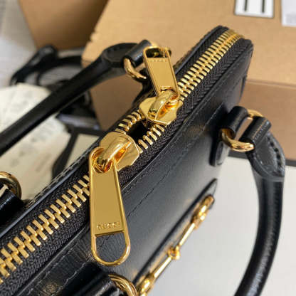 Dubula - GG Bags - 2025