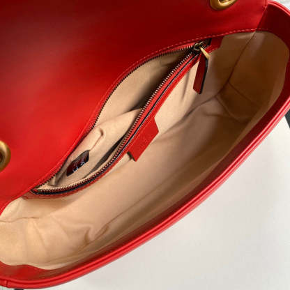 Dubula - GG Bags - 2208