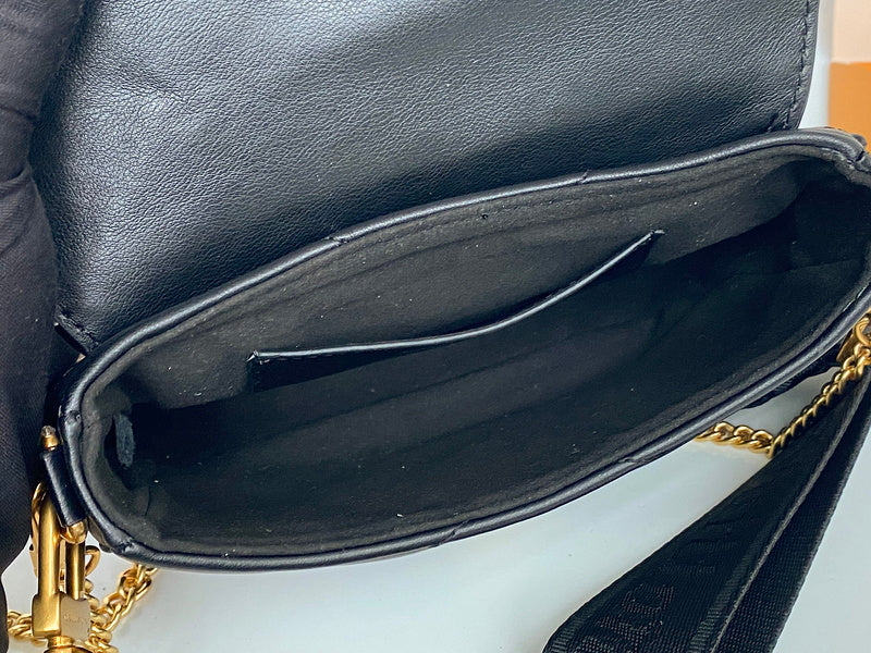 Dubula Fashion Lu-Vi bags - 17581