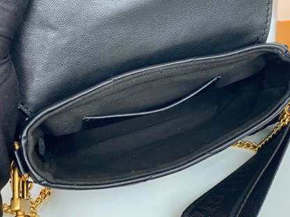 Dubula Fashion Lu-Vi bags - 17581