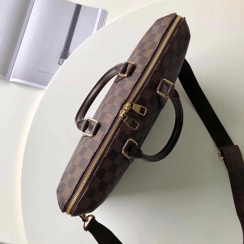 Dubula Fashion Lu-Vi bags - 17897