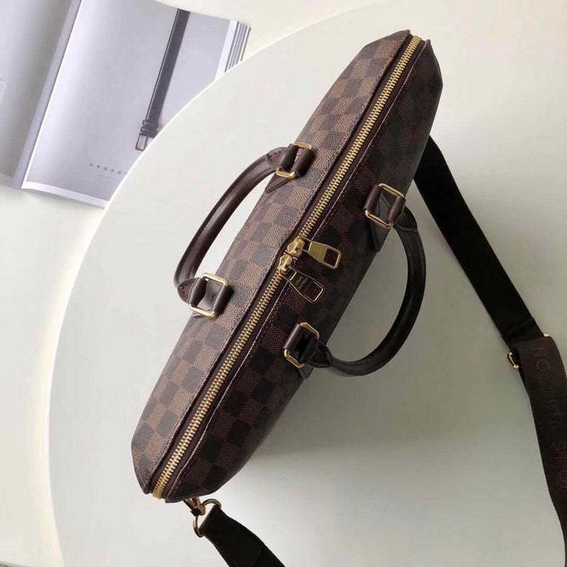 Dubula Fashion Lu-Vi bags - 17897