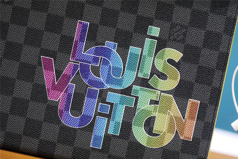 Dubula Fashion Lu-Vi bags - 10928