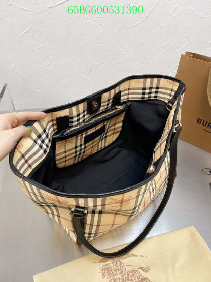 Dubula Fashion -BBR Bags - 523
