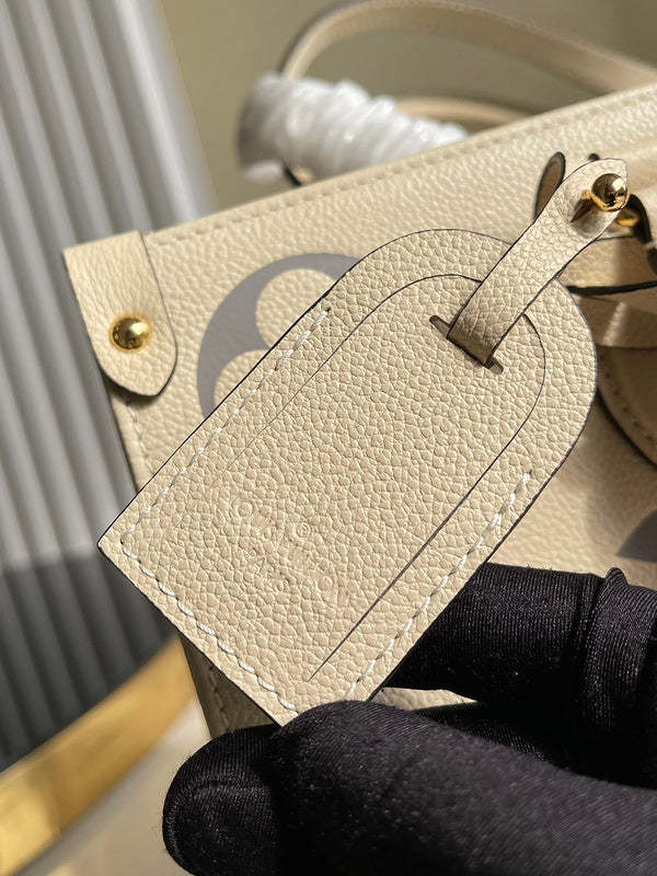 Dubula Fashion Lu-Vi bags - 17692