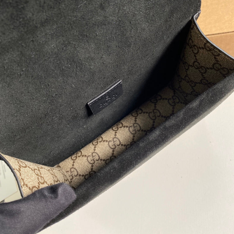 Dubula - GG Bags - 2166