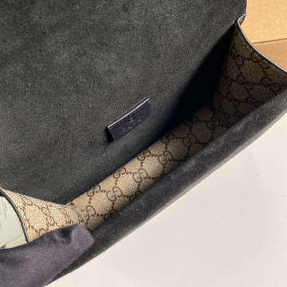 Dubula - GG Bags - 2166