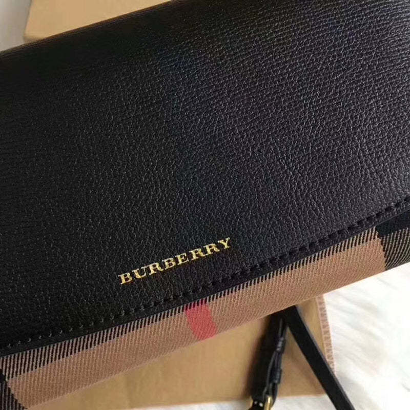 Dubula Fashion -BBR Bags - 1021