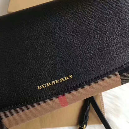 Dubula Fashion -BBR Bags - 1021
