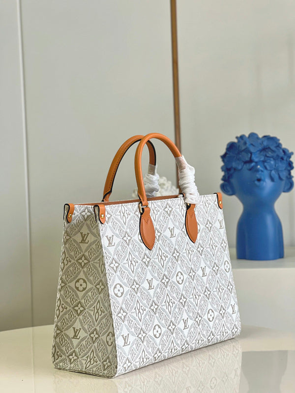 Dubula Fashion Lu-Vi bags - 17304