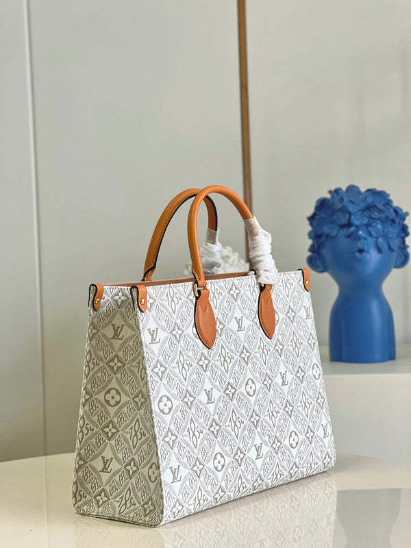 Dubula Fashion Lu-Vi bags - 17304