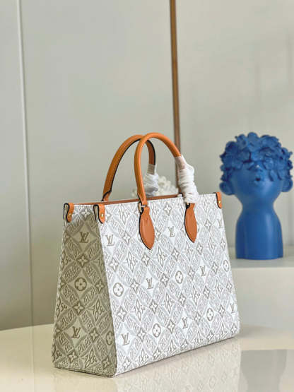 Dubula Fashion Lu-Vi bags - 17304
