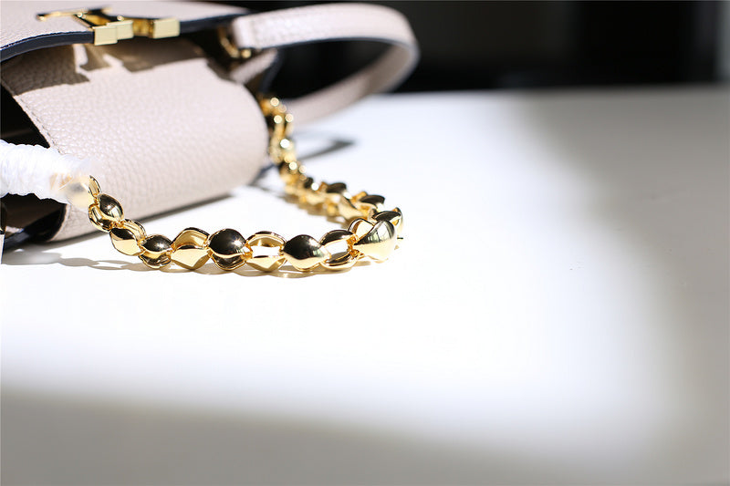 Dubula Fashion Lu-Vi bags - 8367